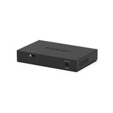 Netgear MS305E-100NAS 5-Port 2.5G Multi-