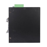 Eaton Tripp Lite NFI-U08-2A 8-Port Unman