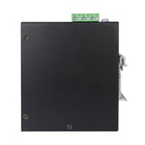 Eaton Tripp Lite NFI-U08-2A 8-Port Unman
