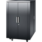 APC AR4024SPX431 Complete GL840ES-3048 4