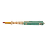 Eaton Tripp Lite N823S-03M-MG SN to SN D