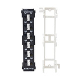 Eaton Tripp Lite N250-012-6A-OF CAT6a 12