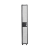 Tripp Lite SRCOOLDXRW25 In-Row Precision