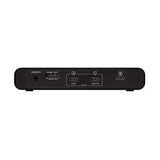 Eaton Tripp Lite B003-HC2-DOCK1 12-Port