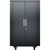 APC AR4024SPX431 Complete GL840ES-3048 4