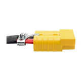 Eaton Tripp Lite HCBATTERYCABLE Battery