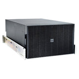 APC SURT192RMXLBP2 Smart-UPS RT Battery