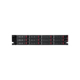 Buffalo TS51220RH3204 TeraStation 5020 R