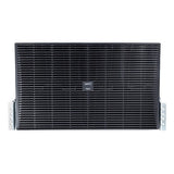 APC SURT192RMXLBP2 Smart-UPS RT Battery