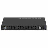 Netgear XSM4340FV-TAANES M4350-32F8V 48-