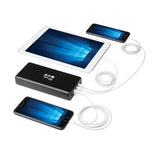 Tripp Lite U280-005-WS4C1 USB-IF Certifi