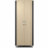 APC AR4038LA NetShelter Soundproof Serve