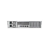 Buffalo TS51220RH3204 TeraStation 5020 R