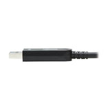 Eaton Tripp Lite U428F-10M-D321 10m -A t
