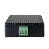 EtherWAN EX42011-2D-1-A Media Converter