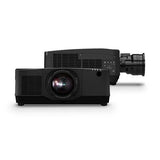 Sharp NEC XP-A155U-B XP-A Series 15,000