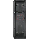 APC 0G-PD40G6FK1-M Type B PDU Including 480V Step Down Transformer, Mounting Bracket