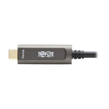 Eaton Tripp Lite U428F-10M-D321 10m -A t