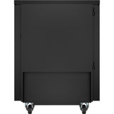 APC AR4018SPX429 Netshelter Cx 18U Secur