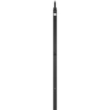 APC AP6007A Rack PDU, Basic Vertical, 20