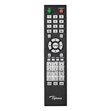 Optoma ZU820TST 8200 Lumen 4K HDR Ultra