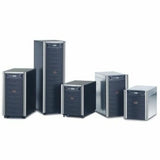 APC SYA16K16I Symmetra LX 16kVA Scalable