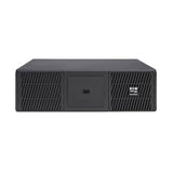 Eaton Tripp Lite BP180RT3UTAA Series Sma