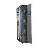 Tripp Lite SRCOOLDXRW25 In-Row Precision