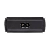 Tripp Lite U280-005-WS4C1 USB-IF Certifi