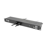 Eaton Tripp Lite IBAR12-20ULTRA Eaton Tr