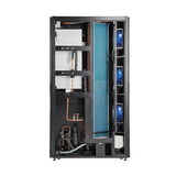 Tripp Lite SRCOOLDXRW25 In-Row Precision