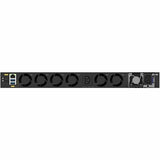 Netgear XSM4340FV-TAANES M4350-32F8V 48-