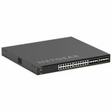 Netgear XSM4340FV-TAANES M4350-32F8V 48-