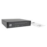 Eaton Tripp Lite B064-064-08-IPG 64-Port