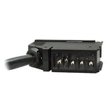 APC PDM3460IEC309-560 IT Power Distribut
