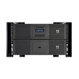 Eaton Tripp Lite BP180RT3UTAA Series Sma