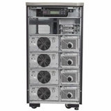 APC SYA16K16I Symmetra LX 16kVA Scalable