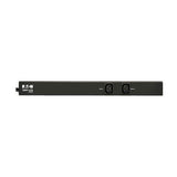 Eaton Tripp Lite PDUH32HV Single-Phase B