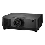 Sharp NEC XP-A824U-B WUXGA Large Venue