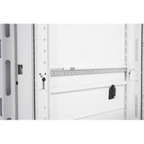 APC AR3305W Netshelter Sx 45U 600x1200mm