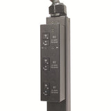 APC AP7998B Power Strip, Switched, 24-Ou