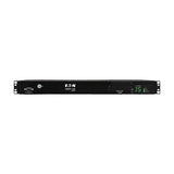 Eaton Tripp Lite PDUMH15HVAT 2.4kW Singl
