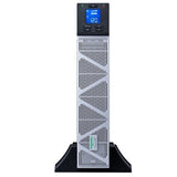 APC SRVSL2KRARK Schneider Easy UPS On-Li