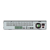 AVYCON AVR-NT832A-3T 8MP H.265 HD All-In