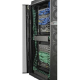 APC AR7717A Vertical Cable Manager
