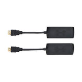 Eaton Tripp Lite B127-1A1-WHD4HH HDMI ov
