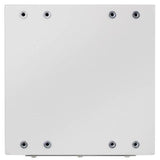 Eaton Tripp Lite SRIN4101010 SmartRack O