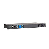 Eaton Tripp Lite EMIT02-10 EPDU MI 1U L5