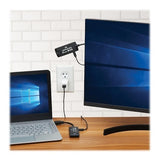 Eaton Tripp Lite B127-1A1-WHD4HH HDMI ov