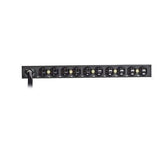 Eaton Tripp Lite EMIT02-10 EPDU MI 1U L5